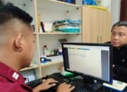 Ini Tempat Pemindahan Lapas Penahanan Ferdy Sambo Cs 15 Ini Tempat Pemindahan Lapas Penahanan Ferdy Sambo Cs
