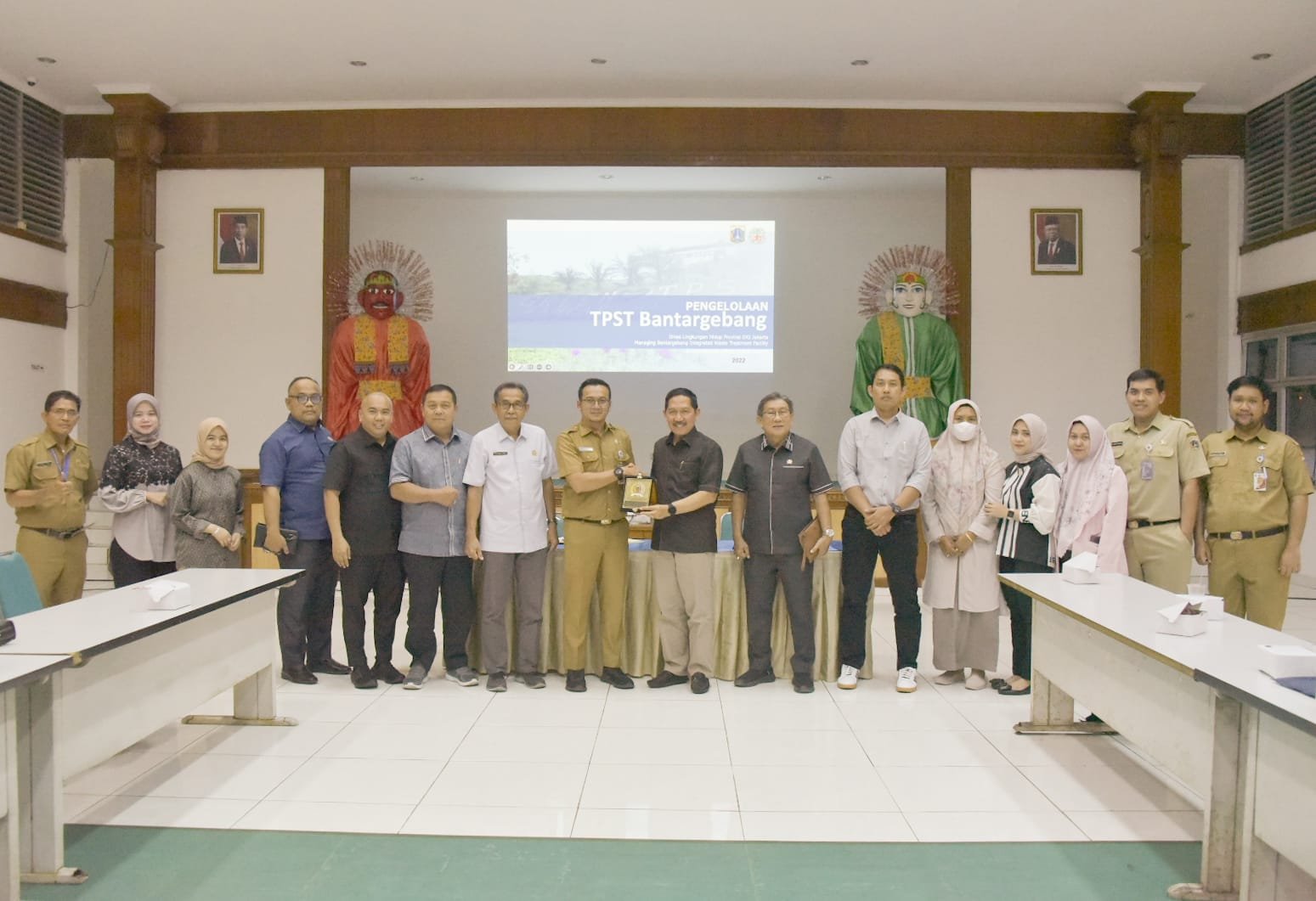 IMG 20230912 WA0033 1