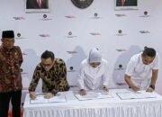 Hore, Pemerintah Tetapkan 27 Hari Libur Nasional dan Cuti Bersama 2024 14 Hore, Pemerintah Tetapkan 27 Hari Libur Nasional dan Cuti Bersama 2024