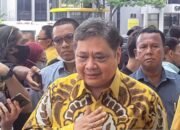 Golkar Usulkan Airlangga jadi Cawapres Prabowo, Ridwan Kamil Disiapkan Kesini 10 Golkar Usulkan Airlangga jadi Cawapres Prabowo, Ridwan Kamil Disiapkan Kesini