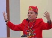 Bentrok Terjadi di Kotawaringin Timur Disayangkan DAD Kalteng 9 Bentrok Terjadi di Kotawaringin Timur Disayangkan DAD Kalteng