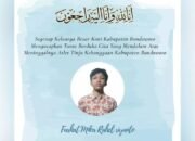 Petinju Muda Bondowoso Meninggal Dunia Usai Bertanding, Porprov Jatim Dihentikan 7 Petinju Muda Bondowoso Meninggal Dunia Usai Bertanding, Porprov Jatim Dihentikan