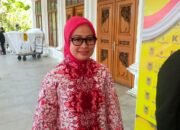 KPK Telah Tetapkan 399 pihak Swasta, Termasuk Pelaku Usaha Ditetapkan Tersangka 22 KPK Telah Tetapkan 399 pihak Swasta, Termasuk Pelaku Usaha Ditetapkan Tersangka