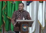 KPK Temukan 1.462 Kasus Korupsi di Daerah, Paling Banyak Gratifikasi dan Penyuapan 958 Kasus 14 KPK Temukan 1.462 Kasus Korupsi di Daerah, Paling Banyak Gratifikasi dan Penyuapan 958 Kasus