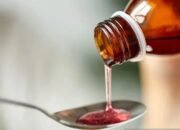 1.108 Produk Sirop Obat Dinyatakan BPOM Aman Dikonsumsi 26 1.108 Produk Sirop Obat Dinyatakan BPOM Aman Dikonsumsi