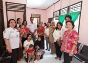 Lima Anak Asuh Binaan DWP Dispursip Kalteng di Desa Anjir Dipantau Tumbuh Kembangnya 32 Lima Anak Asuh Binaan DWP Dispursip Kalteng di Desa Anjir Dipantau Tumbuh Kembangnya