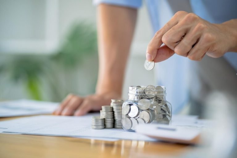 Baznas Kalsel Capai Skor Transparansi 0.98 1 IMG 20230914 WA0022