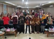 Pemprov Kalteng Perluas Perlindungan Sosial Untuk Lansia 28 Pemprov Kalteng Perluas Perlindungan Sosial Untuk Lansia