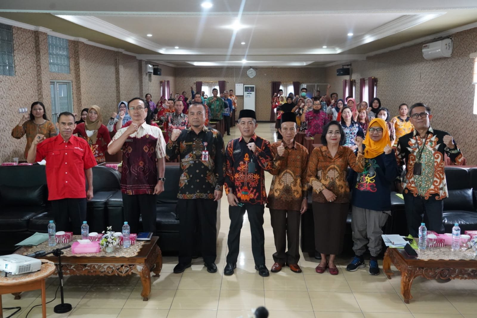 IMG 20230914 WA0028 1