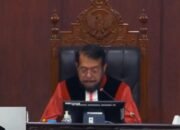 Uji Materi Masa Berlaku SIM Seumur Hidup Ditolak MK 27 Uji Materi Masa Berlaku SIM Seumur Hidup Ditolak MK