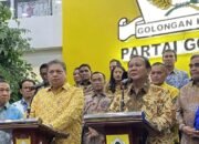 Prabowo Subianto Terus Godok Bakal Cawapresnya 14 Prabowo Subianto Terus Godok Bakal Cawapresnya