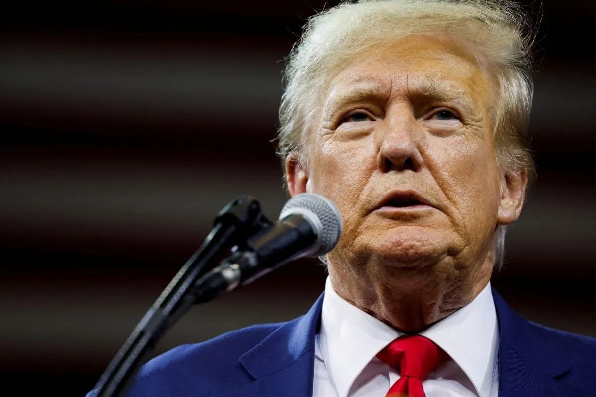 IMG 20230915 WA0015 1