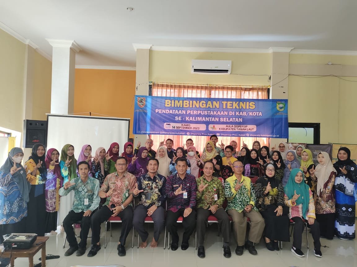 IMG 20230915 WA0031 1