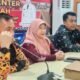 IMG 20230915 WA0031