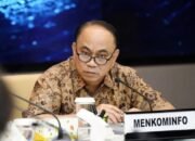Kemenkominfo Putus Akses ke Lebih 1,9 Juta Konten Pornografi 8 Kemenkominfo Putus Akses ke Lebih 1,9 Juta Konten Pornografi