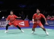 Gregoria, The Daddies dan<br>Leo/Daniel Melaju ke Semifinal Hong Kong Open 2023 35 Gregoria, The Daddies danLeo/Daniel Melaju ke Semifinal Hong Kong Open 2023