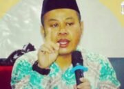 Tokoh Islam Banua Gerah Gembong Narkoba Asal Kalsel dan Maraknya Barang Haram 34 Tokoh Islam Banua Gerah Gembong Narkoba Asal Kalsel dan Maraknya Barang Haram