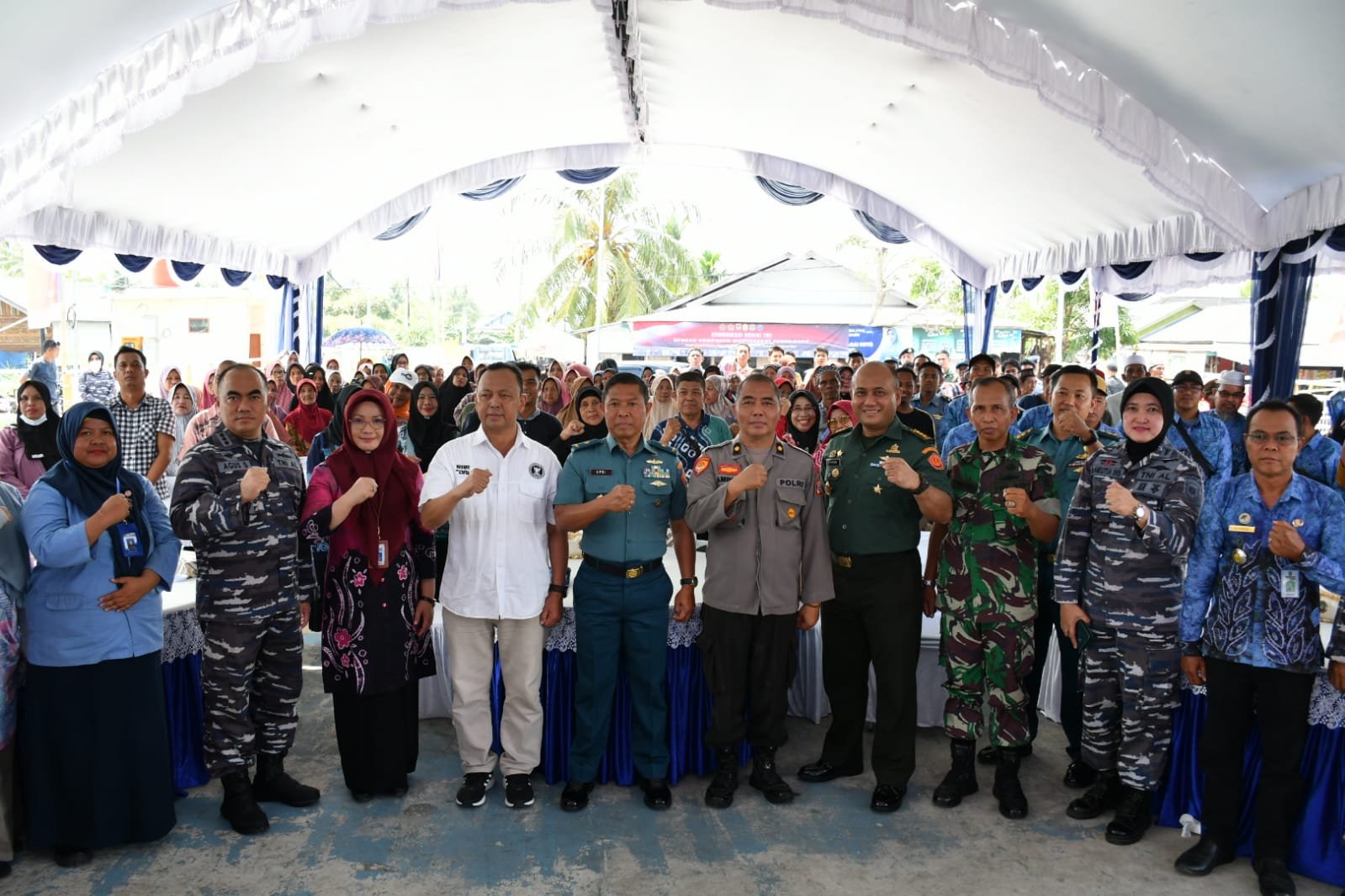 IMG 20230915 WA0039 1