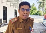 Kadis Kominfo Santik Minta Masyarakat Berhati-hati Isu Hoax 31 Kadis Kominfo Santik Minta Masyarakat Berhati-hati Isu Hoax