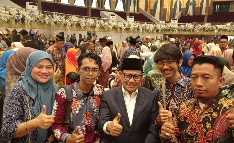 IMG 20230916 WA0016 1