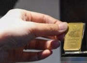 Harga Emas Antam Naik Rp 7.000 19 Harga Emas Antam Naik Rp 7.000