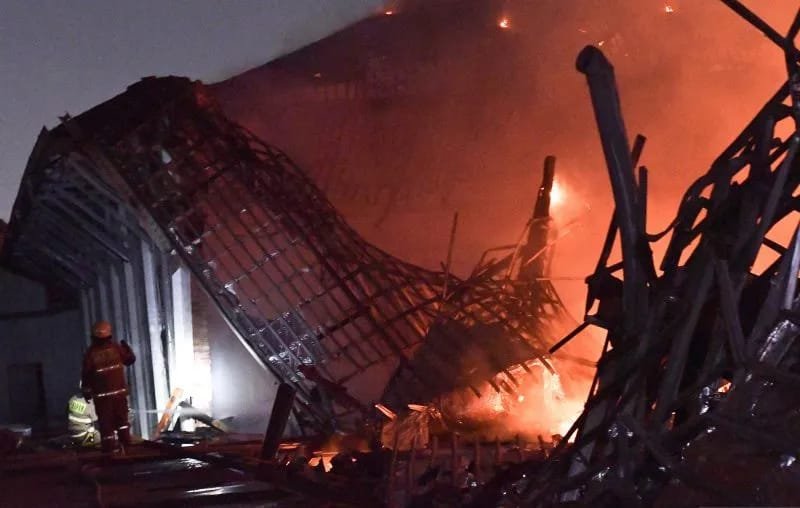 IMG 20230917 WA0005 1