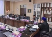 Kawasan Industri Kalsel Dapat Topang Perekonomian 13 Kawasan Industri Kalsel Dapat Topang Perekonomian
