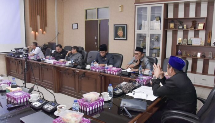 Kawasan Industri Kalsel Dapat Topang Perekonomian