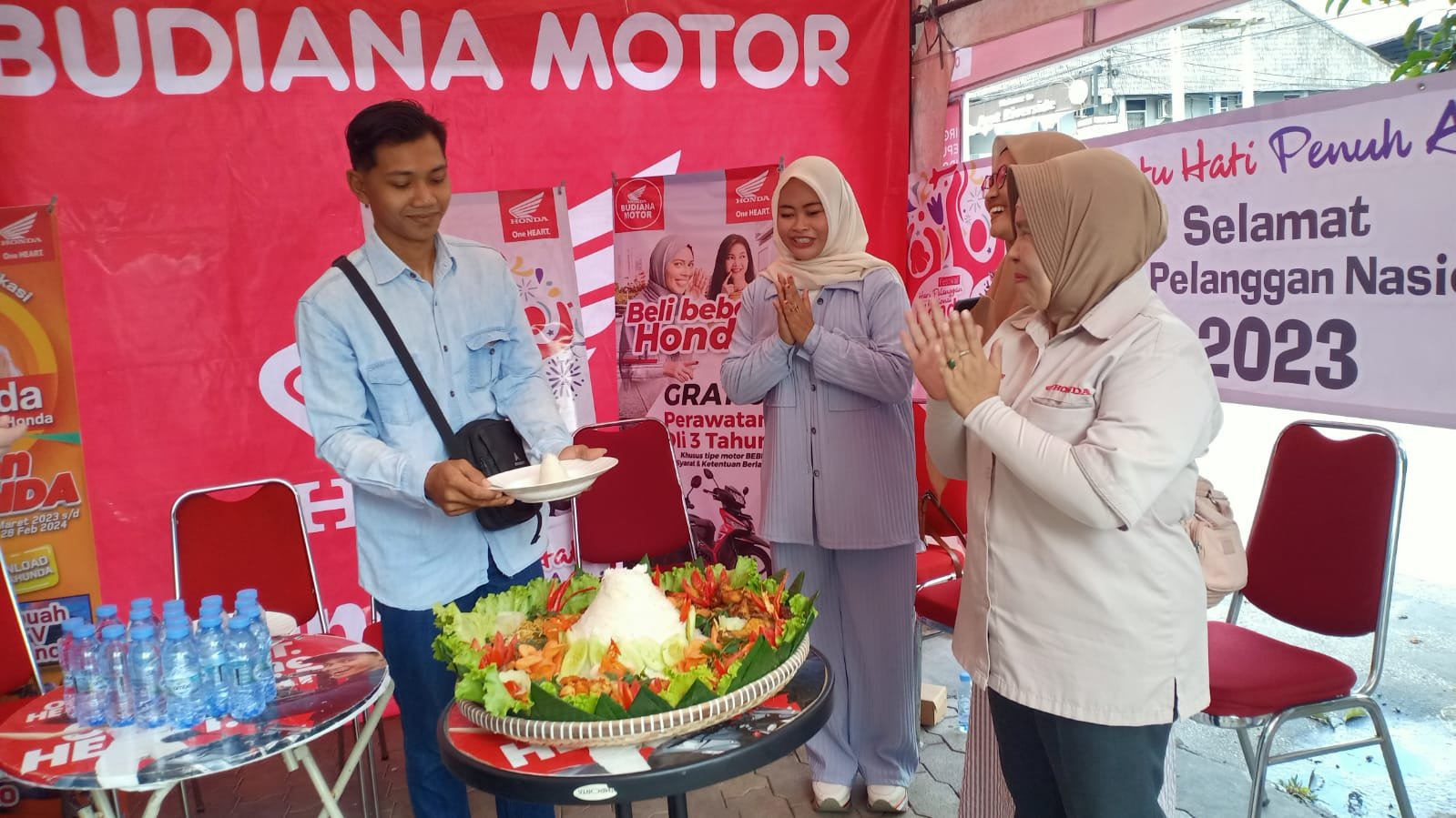 IMG 20230918 WA0023 2