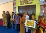 Farida Tak Menyangka Juara Pertama Lomba Foto Seni Budaya Taman Budaya Kalsel 34 Farida Tak Menyangka Juara Pertama Lomba Foto Seni Budaya Taman Budaya Kalsel