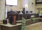 Dewan Dukung Alokasi Anggaran Pemulihan Ekonomi