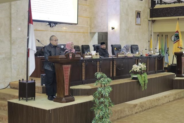 IMG 20230920 WA0057 scaled e1695212458738