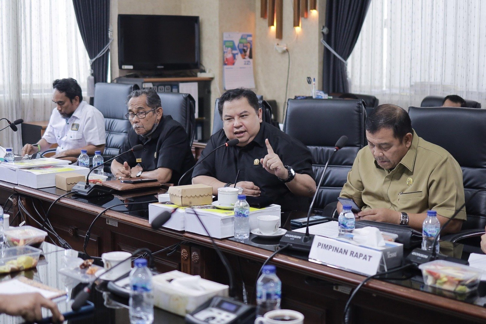 IMG 20230921 WA0045 1