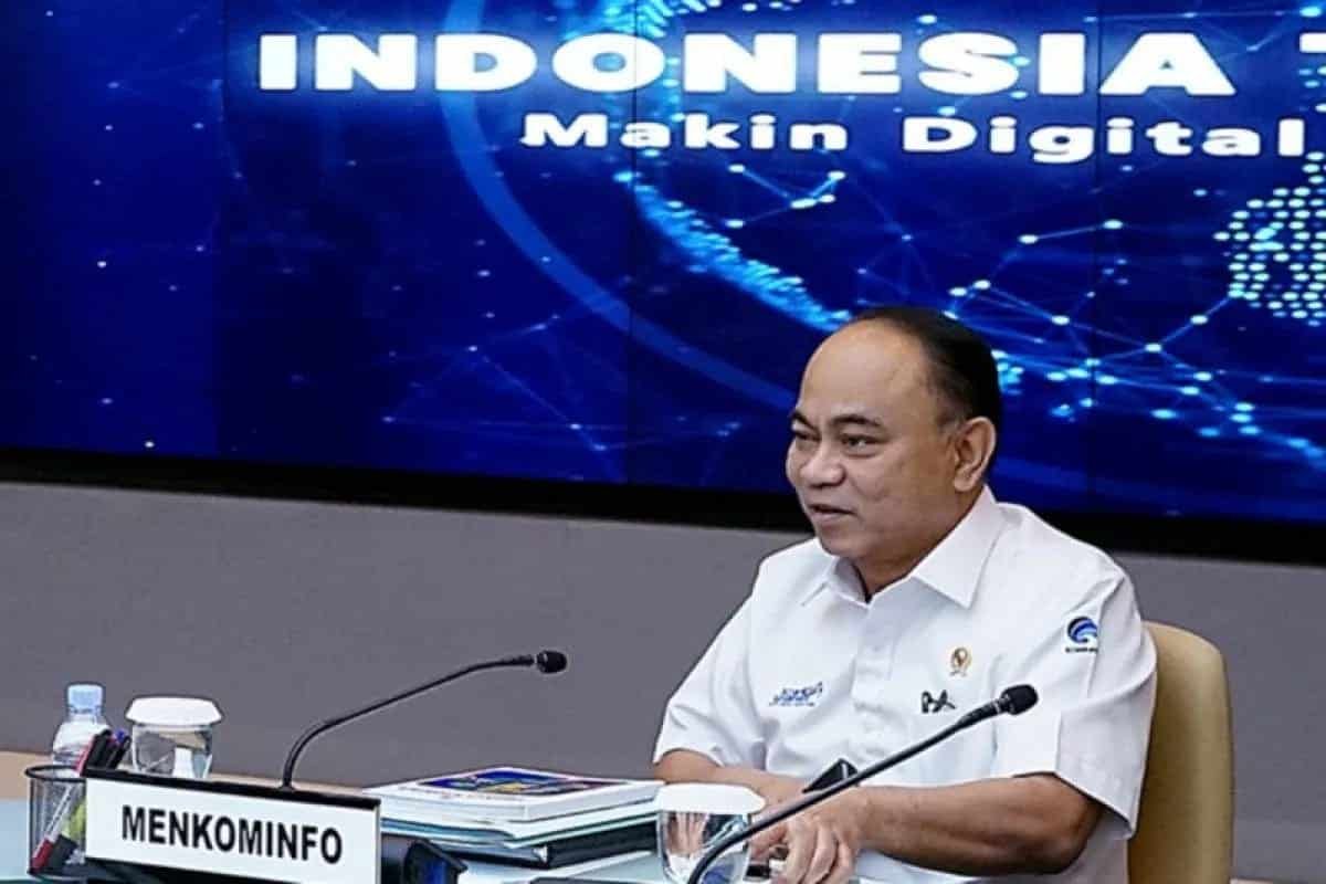 Menkominfo Minta OJK Blokir 800 Rekening Terafiliasi Judi Online 1 IMG 20230921 WA0045