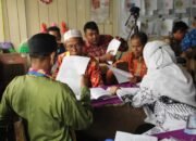 Workshop Pembelajaran Berdiferensiasi di Gugus Pangeran Tamjidillah 17 Workshop Pembelajaran Berdiferensiasi di Gugus Pangeran Tamjidillah