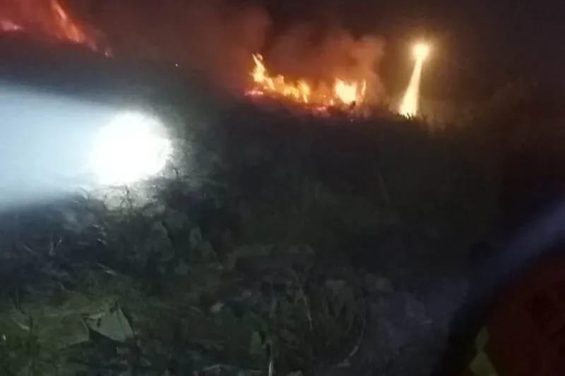 IMG 20230922 WA0002 1