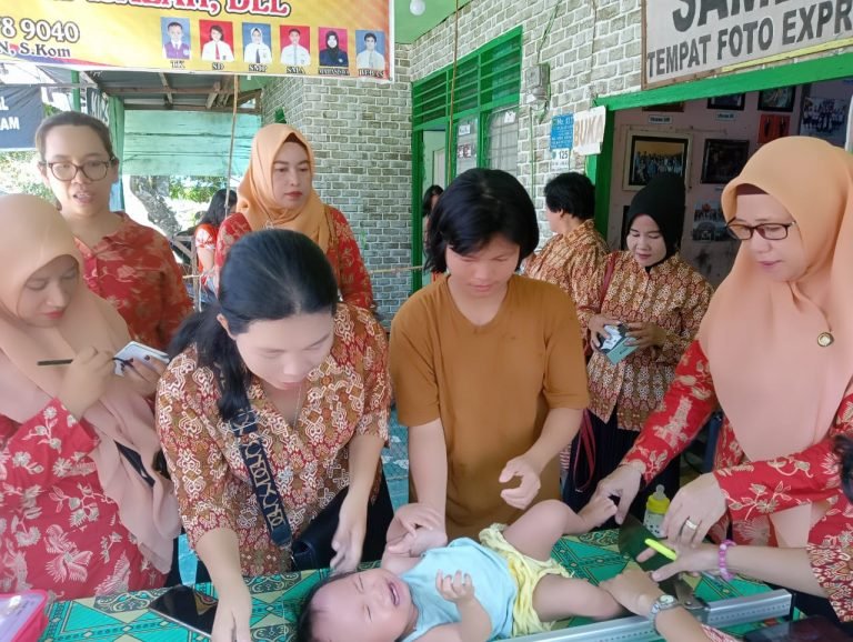 IMG 20230922 WA0004 1