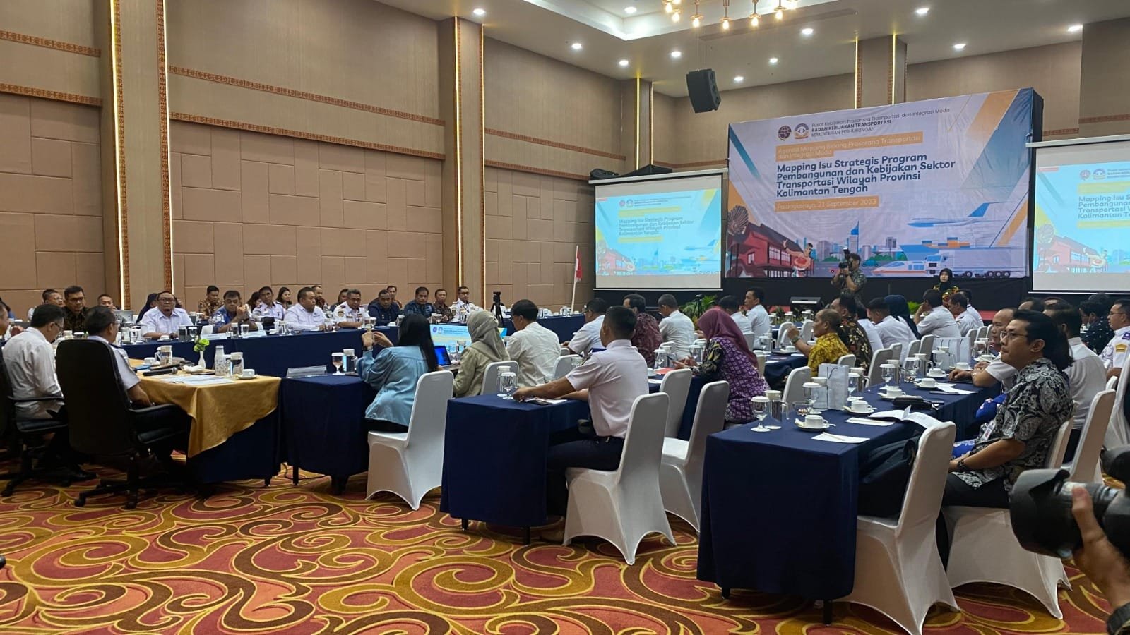 IMG 20230922 WA0005 1