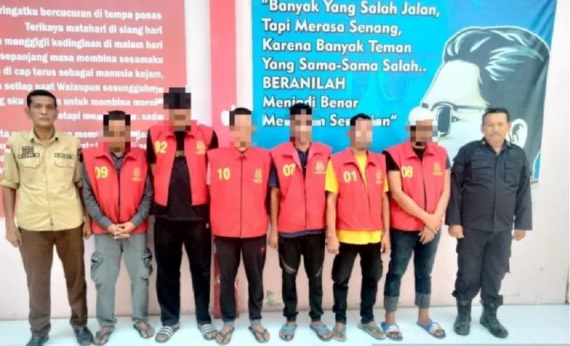 IMG 20230922 WA0033
