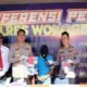 IMG 20230922 WA0034