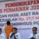IMG 20230922 WA0036 1