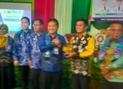 BKKBN RI Sebut Ini Kelebihan SMPN 6 Banjarmasin Juara Pertama SSK Tingkat Nasional 19 BKKBN RI Sebut Ini Kelebihan SMPN 6 Banjarmasin Juara Pertama SSK Tingkat Nasional