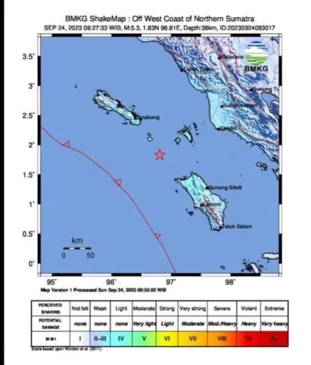 IMG 20230924 WA0010 1