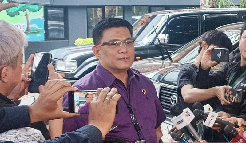 IMG 20230924 WA0022 1