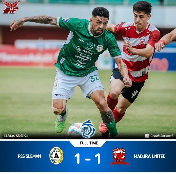 IMG 20230924 WA0023 1