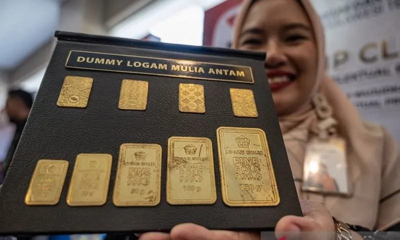 IMG 20230925 WA0007 1