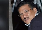Ilham Bintang Berharap Kongres XXV PWI Jangan Melakukan Politik Transaksional 11 Ilham Bintang Berharap Kongres XXV PWI Jangan Melakukan Politik Transaksional