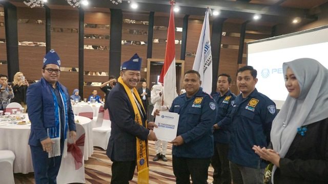 IMG 20230925 WA0024 1 e1695638189555