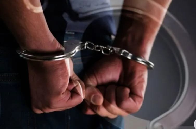 Diduga Bunuh Mertua, Bule Asal Amerika Serikat Diamankan Polisi Banjar 1 IMG 20230925 WA0053