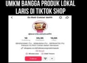 Ini Tanggapan TikTok Tentang Aturan Terbaru Soal social Commerce 33 Ini Tanggapan TikTok Tentang Aturan Terbaru Soal social Commerce